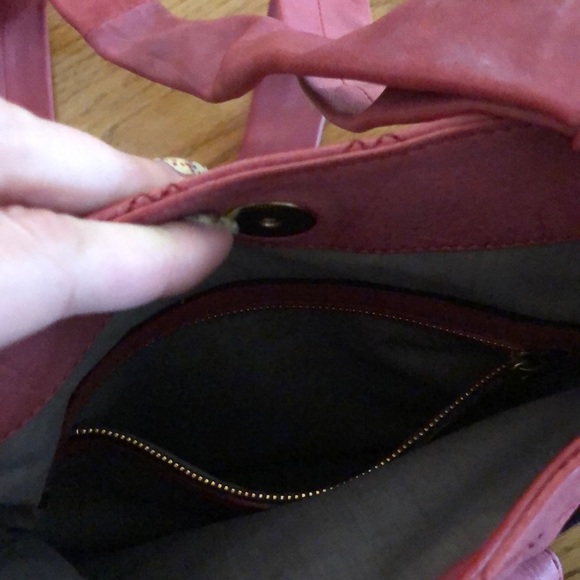 Marc Jacobs - Picture 6 of 9